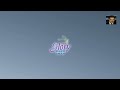 WBZF "Glory 98.5" - Legal ID/Jingle - 9pm [9/23/2023]