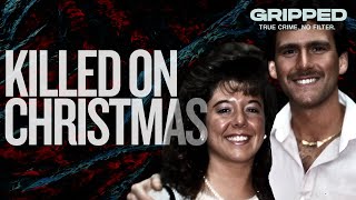 The Husband Who Faked Tears On TV | Happily Never After | Full True Crime Documentary