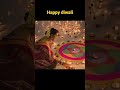 Happy Diwali 2022 Whatsapp Status Shorts