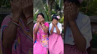 Download lagu konnichiwa sayonara Kochi Kochi🤣😂 Short #viral#shorts funny video........ please subscribe 🙏👍 mp3 Download lagu konnichiwa sayonara Kochi Kochi🤣😂 Short #viral#shorts funny video........ please subscribe 🙏👍 mp3