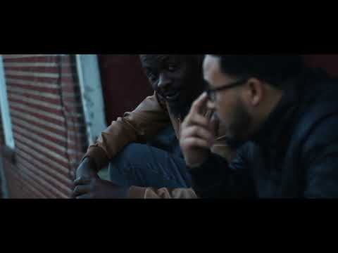 Deniro 5th ft SuperFreakyZeeky - Savage