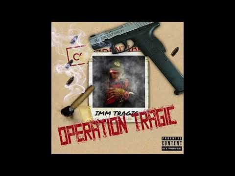 IMM Tragic ft FBG Duck- Put Onna Show