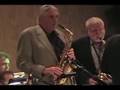 LA Jazz Inst. Terry Gibbs