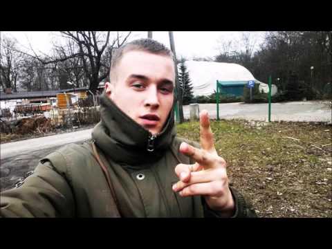 Grendol - Otwórz Bramę