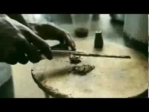 MR G ft VERSION & H E BOBI WINE   HIGH SUSPECT)