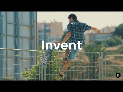 Typography & Footage Slideshow Apple Motion and FCPX Template - MotionVFX