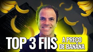 5 REITs that will APPRECIATE BIG in 2026!