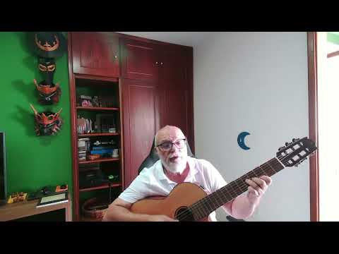 CHUVAS DE VERÃO (Fernando Lobo) (Com fones de ouvido fica muuuito mais legal)