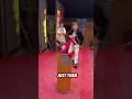Circus Act Girl Gets Stuck In Pipe Youtubeshorts Shortsfeed Facts Shorts Viralshorts Circus