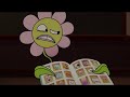 Gumball Have You Seen Your Yearbook Photo