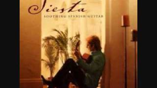 El Ritmo de Amor- Kevin Laliberte