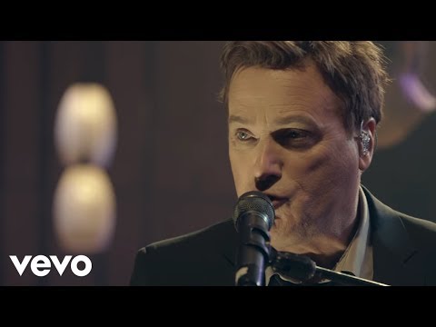 youtube michael w smith i can hear your voice