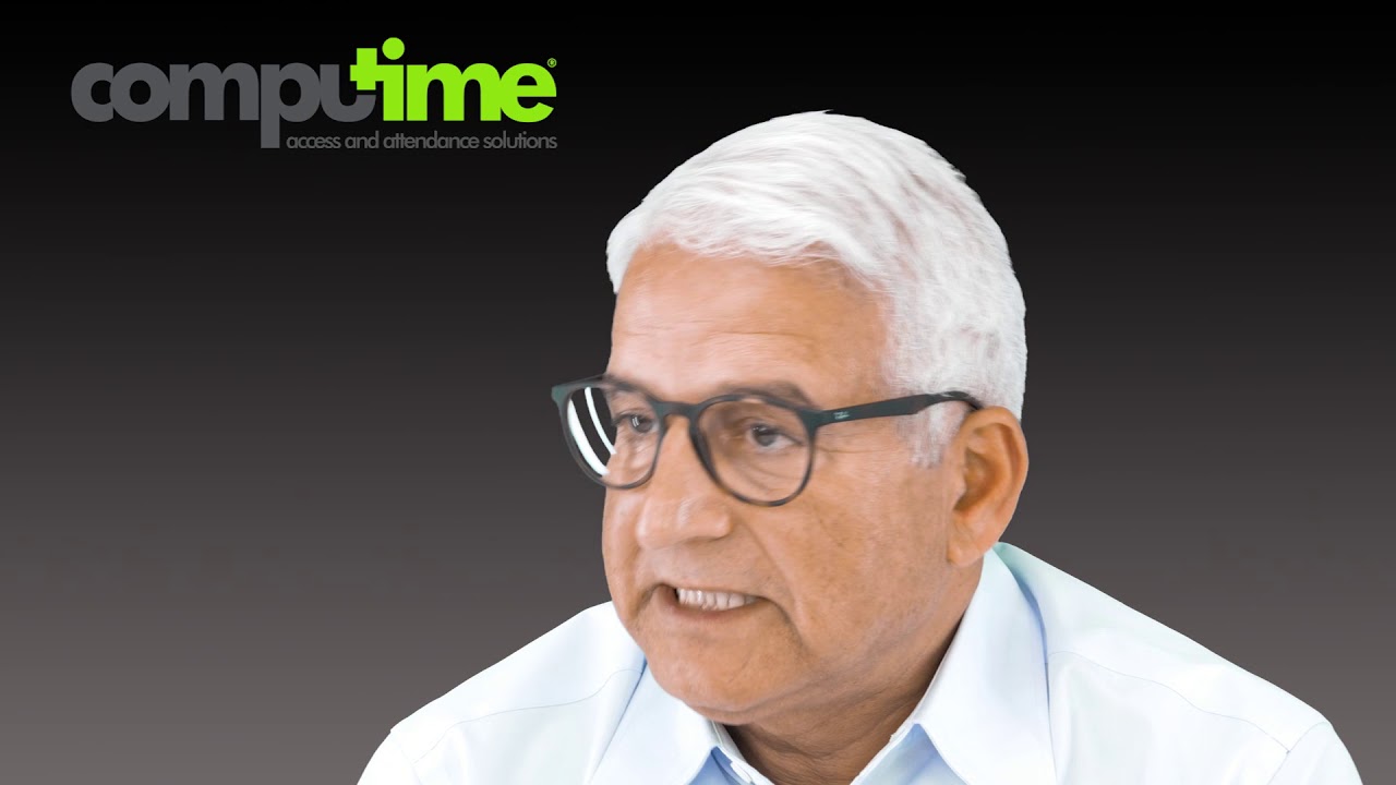 What role does the Bradford Factor play in absence management?