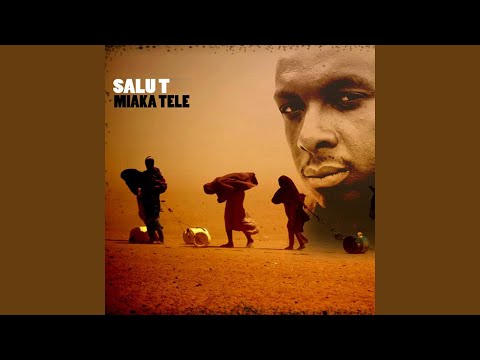 Tafadhali (feat. G Nako, Adili Hisabati, Rama Dee)