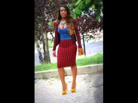 Alirio   Vou te Corromper feat  Lil Saint & DJ Barata Audio