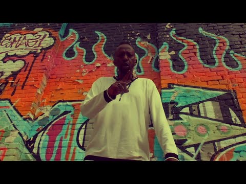 Q.U.E.E.N  | Ina Dalmar | 2024