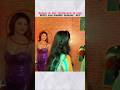 Neetu Ignores Urvashi Alia Bhatt NeetuKapoor Urvashi Rautela Heeramandi Bollywood Trend