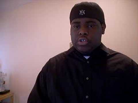 JAY CALDWELL (I WONT COMPLAIN)