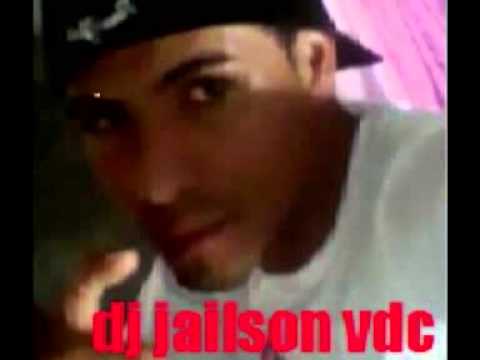 mc drago c.s-4atropelo pra cima de mc arrima adc djhay jailson vdc.wmv