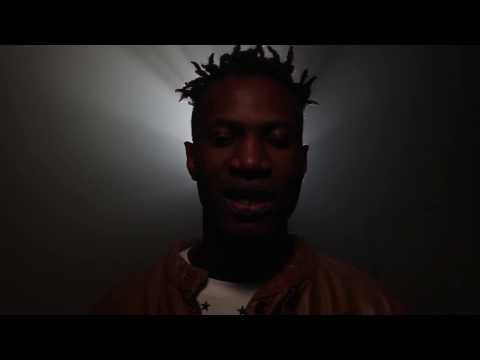 just you-moray Black ft. Liga (OFFICIAL MUISC VIDEO) Prod by penniless wealth production.