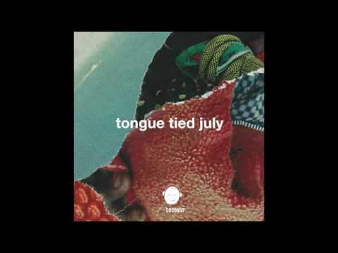 Michael Brun X Roy English - Tongue Tied July (Willy Beaman Remix) [Kid Coconut]