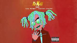 Gucci Gang - Lil Pump (Remix Funk - Kazzey )