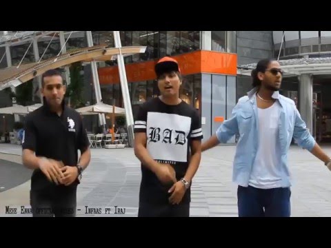 Sinhala Mashup Cover By Dileepa Saranga (BoyzLoveNoize)