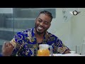 The Unfaithful | Uche Montana, Sam Maurice | Full 2026 Latest New Nigerian Movie