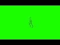 Mattiya Ft Heloise LaLoux Get On By Prod Gas Lab