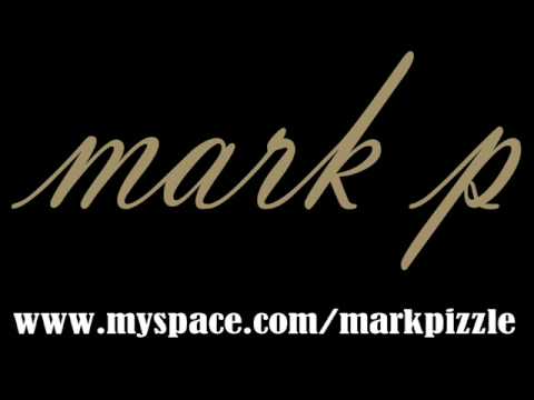 IdaAida - En Klassiker(MarkP Remix)