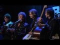 Marty Stuart & His Fabulous Superlatives "Working On A Building"