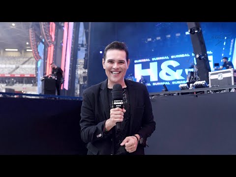Programa André Show - 17/12/2022