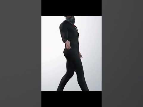 lmfao #trudeaumustgo #ndpmustgo