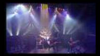 Motörhead - The Chase Is Better Than The Catch (Live 2000)