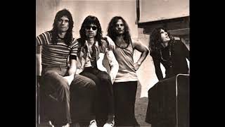 Hold Your Head Up/Argent