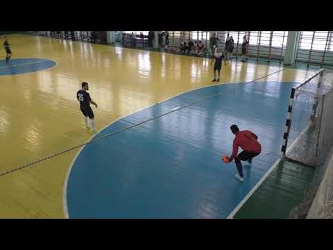 1 КУ 9 Mezzo-GreenTeam – Мартенсит+