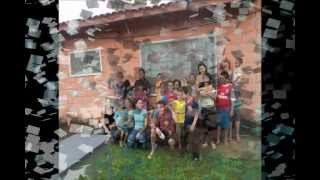 preview picture of video 'casa lar esperança e vida Ouro Fino M.g'