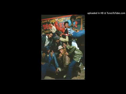 Tigel - Ready to live