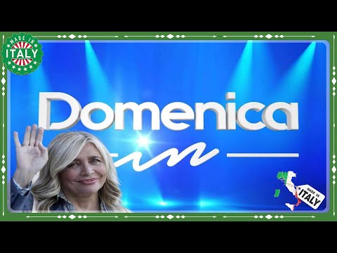 Mara Venier scoppia in lacrime “E adesso scrivete e criticate”