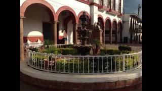 Song by Mariachi Nuevo Tecalitlán - Ay Jalisco No Te Rajes