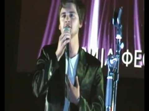 Vizija Fest 2012 (1 of 3)