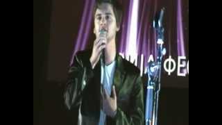 Vizija Fest 2012 (1 of 3)