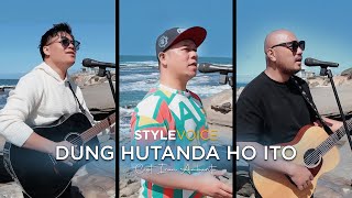 Download lagu BATAK MUSIK TRAVEL | Dung Hutanda Ho Ito | Style Voice #sandiegobeach mp3 Download lagu BATAK MUSIK TRAVEL | Dung Hutanda Ho Ito | Style Voice #sandiegobeach mp3