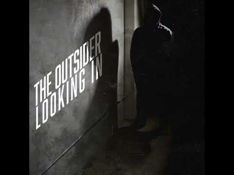 Trilla R.E.A.L - Challenges (feat. Kemzi & Ninjaman Stinj)