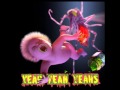 Yeah Yeah Yeahs - Slave