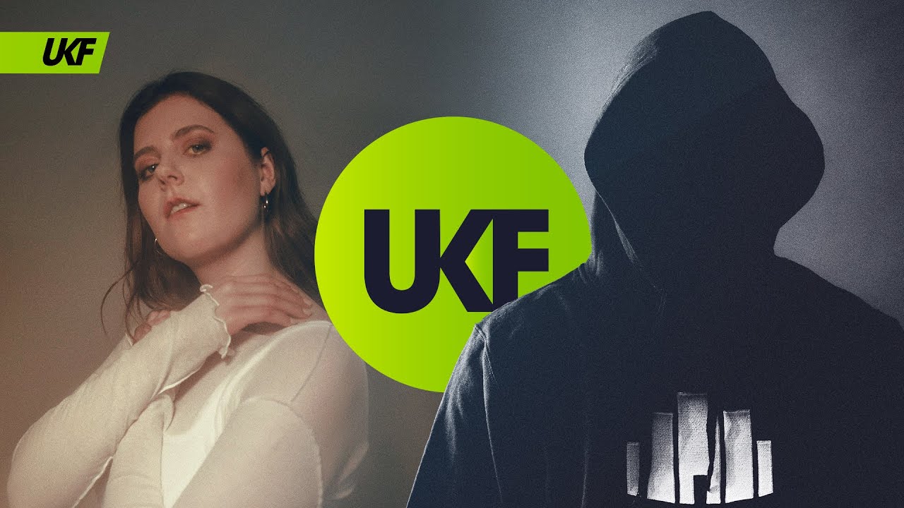 Bastion - Skin (ft. Zara Kershaw)