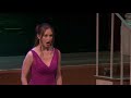 I Wish it So - Juno - Marc Blitzstein