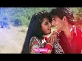 Tujhse Milna Milkar Chalna Song Status Kumar Sanu And Alka Yagnik