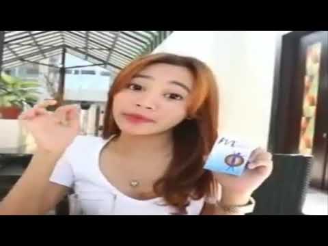 Diet untuk menurunkan berat badan dari 28 Program penurunan berat badan dengan tentorium