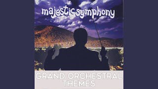 The Aftermath (Trailer Music)